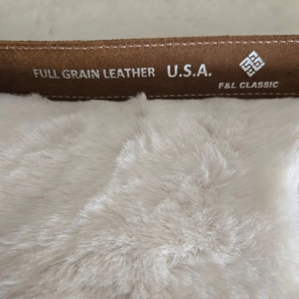 Montana Silversmiths elevate your